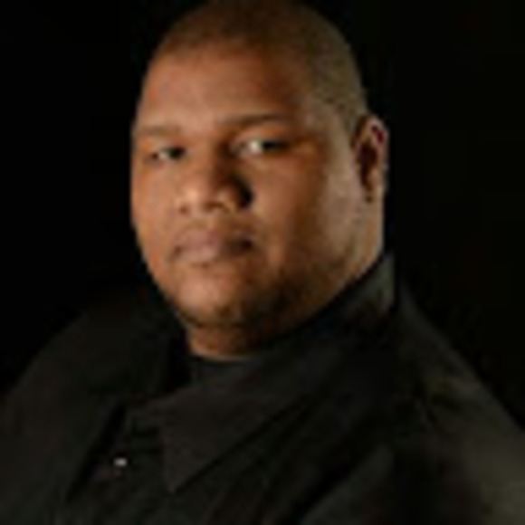 Meet your Posher, Symphony - Picture 1 of 1